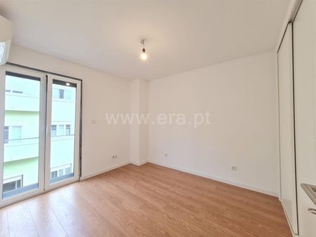 Apartamento T1 em Lisboa - Photo 4