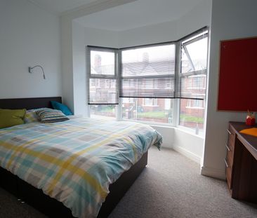 Bryn Awel Deiniol Road - Photo 5