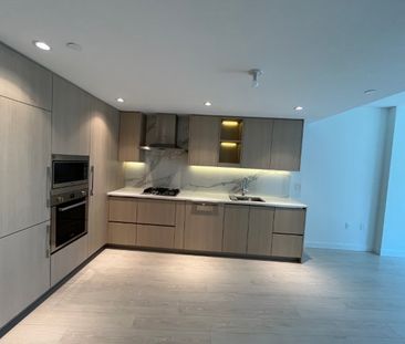 #785-8671 Hazelbridge Way, Richmond Bc V6x 0w9 - Photo 6