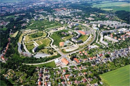 Heisenbergstraße 1 - Photo 4