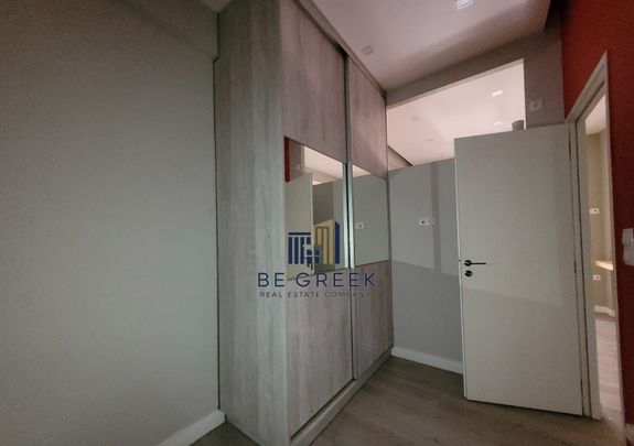 Διαμέρισμα για ενοικίαση Αττική - Photo 1