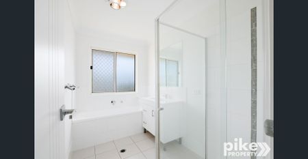3 Bedroom Home - Close to Parks, Shops & Schools - Photo 2