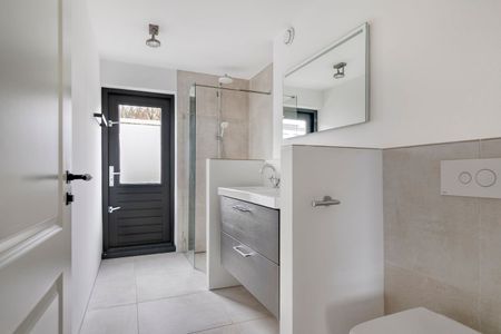 Appartement te huur: Hermannus Elconiusstraat 4-BS 3553 VD Utrecht - Photo 2