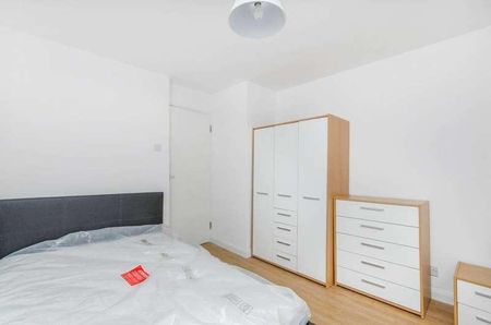 Holland Road, Holland, W14 - Photo 3