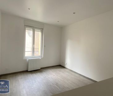 Location Appartement 2 pièces 42m² LE HAVRE 76600 - Photo 5