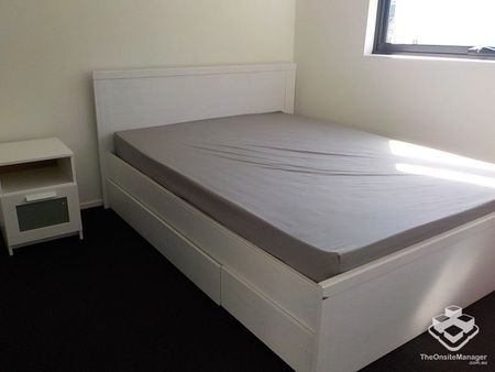Furnished 15/41 School Street, Kelvin Grove - Photo 4