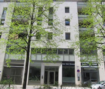 74000, Annecy - Photo 5