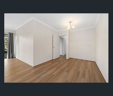 25/8-14 Swan Street, Revesby, NSW 2212 - Photo 3