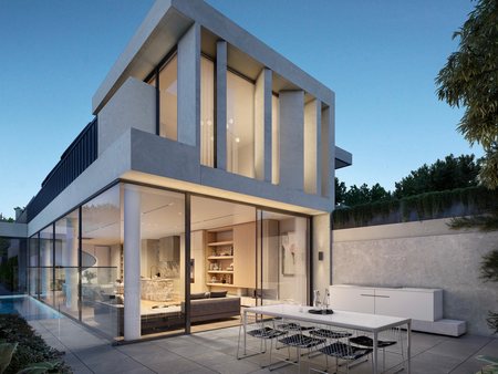 46A Glencairn Avenue, Brighton East, VIC - Photo 4