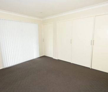 Great Location - Photo 4