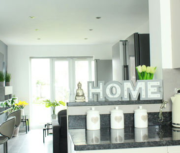 Sidcup Road Room 7 - Photo 6