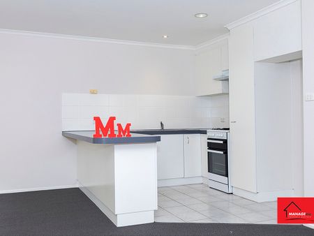 3 / 3 Manity Court, Ngunnawal - Photo 3