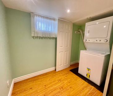 For Lease - 77 Greylawn Crescent, Toronto, Ontario - Photo 6