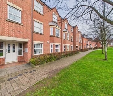 2 bedroom House to rent - Photo 6