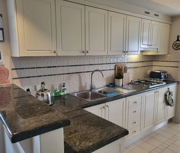 Brisbane CBD - Photo 3