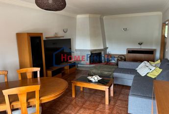 Apartamento T3 em Braga