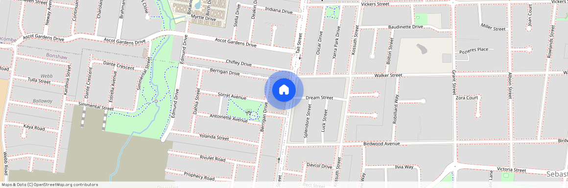 80 Tait Street, Vic 3352, Bonshaw