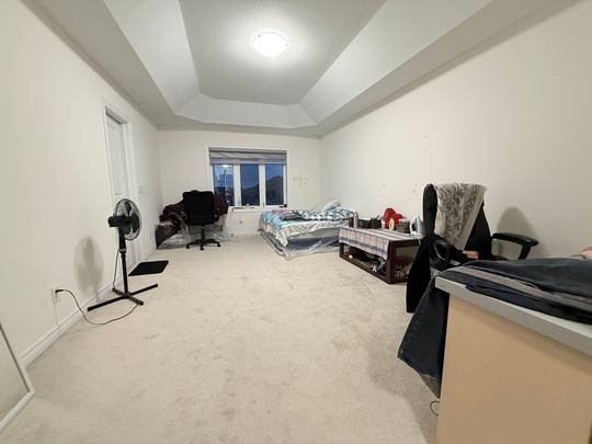 For Lease - 151 Broadacre Drive, Kitchener, Ontario - Photo 1