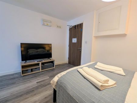 Leigh Street, Merseyside, L1 - Photo 5