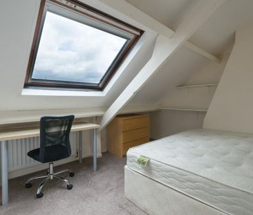 3 bedroom maisonette to rent - Photo 3