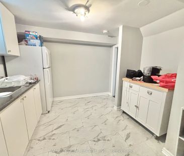 265 West 2nd Street - Photo 3