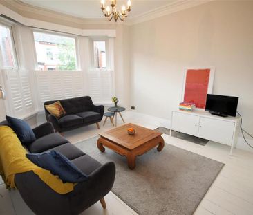 3 bedroom semi-detached house to rent - Photo 3