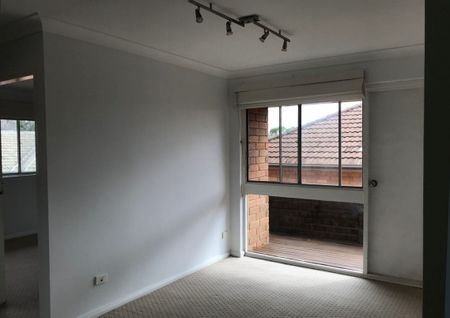 12/2-4 Price Street, Ryde NSW 2112 - Apartment For Rent | Domain - Photo 2