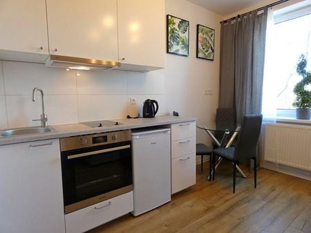 Warszawa Targówek, Księcia Ziemowita - Фото 4