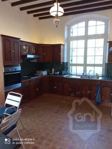 Maison 6 Pièces 126 m² - Photo 5