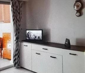 Location Studio - Photo 1