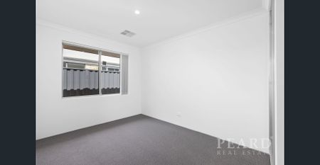 5 Ambrella Street, Treeby, WA 6164 - Photo 4