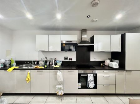 Needleman Street, London - Photo 5