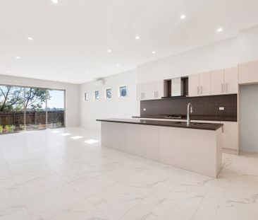 29 Morello Circle, Doncaster East - Photo 6