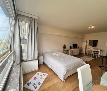 Appartement à louer à LIÈGE - Photo 1