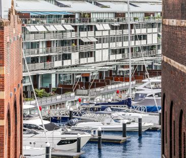 Open Inspections Now Available, Register Your Interest - Photo 1