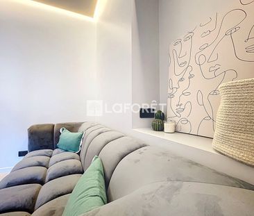 Apartment - Photo 4