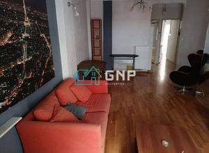 Studio/Γκαρσονιέρα για ενοικίαση - Κέντρο Θεσσαλονίκης, - Φωτογραφία 4