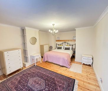 1 bedroom semi-detached house to rent - Photo 3