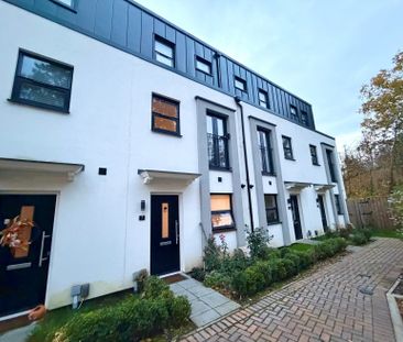 3 bedroom house to rent - Photo 6