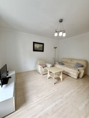 Dom Stare Miasto Szczecin, ul. Staromłyńska, nr 436318 - Zdjęcie 1