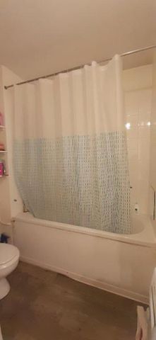 Location Appartement 2 pièces 37m² TOURS 37100 - Photo 3