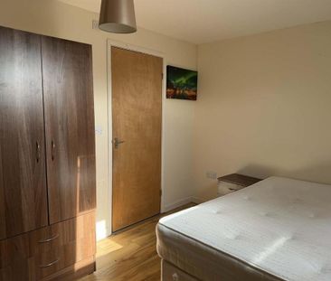 1 bedroom property to rent - Photo 5