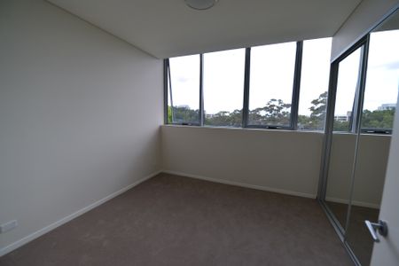 601/1 Lamond Lane, Zetland - Photo 5