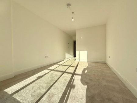 Harmony, 5 Burnaby Road, Bournemouth, Dorset, BH4 - Photo 2