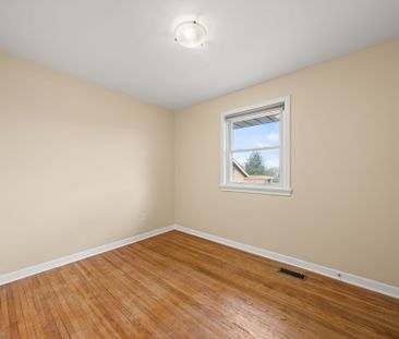 For Lease - 20 Cadillac Drive, Guelph, Ontario - Photo 5