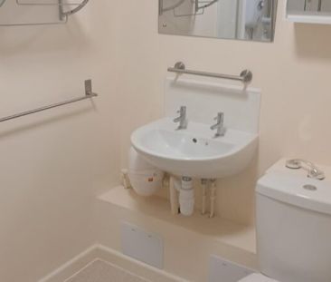 Adnitt House,Husbands Bosworth Leicester LE176LQ - Photo 6