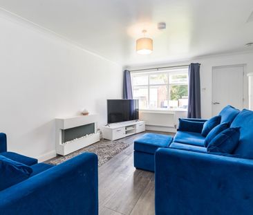 Sandpiper Road, Highfield, WN3 6AX - Photo 3