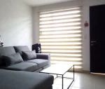 Casa Amueblada en Renta, Bosques de Sanctorum, Puebla. - Photo 1