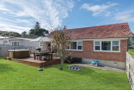 Howick Gem! - Photo 2