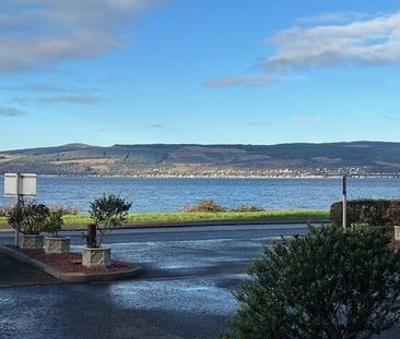 Argyll View, Skelmorlie - Photo 4